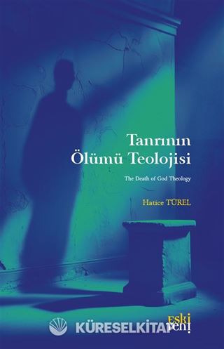 Tanrının Ölümü Teolojisi