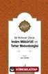 Bir Müfessir Olarak İmam Matürîdî ve Tefsir Metodolojisi