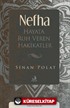 Nefha