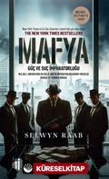 Mafya
