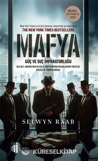 Mafya