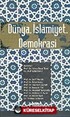 Dünya İslamiyet Demokrasi