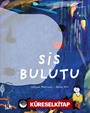 Sis Bulutu