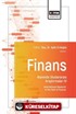 Finans Alanında Uluslararası Araştırmalar IV