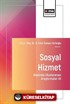 Sosyal Hizmet Alanında Uluslararası Araştırmalar II