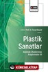 Plastik Sanatlar Alanında Uluslararası Araştırmalar III