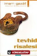 Tevhid Risalesi cep boy