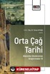 Orta Çağ Tarihi Alanında Uluslararası Araştırmalar III