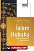 İslam Hukuku Alanında Uluslararası Araştırmalar II