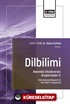 Dilbilimi Alanında Uluslararası Araştırmalar II