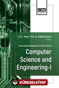 International Research in the Field of Computer Science and Engineering I