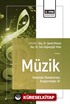 Müzik Alanında Uluslararası Araştırmalar IV