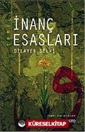 Temel İnanç Esasları