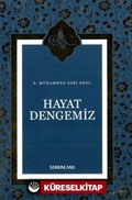 Hayat Dengemiz (Karton Kapak)