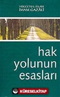 Hak Yolunun Esasları