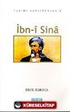 İbn-i Sina