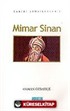 Mimar Sinan