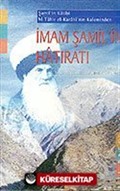 İmam Şamil'in Hatıratı