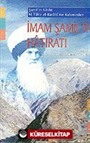 İmam Şamil'in Hatıratı