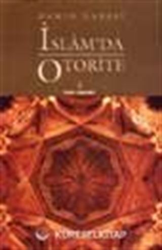 İslam'da Otorite