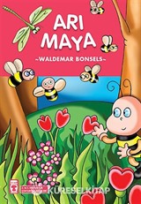 Arı Maya / Çocuk Klasikleri