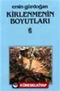 Kirlenmenin Boyutları