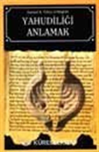 Yahudiliği Anlamak