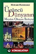 Üçüncü Dünyanın Meydan Okuyan İlerleyişi