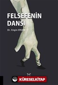 Felsefenin Dansı