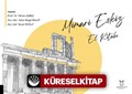 Mimari Eskiz El Kitabı