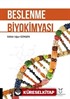 Beslenme Biyokimyası