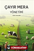 Çayır Mera Yönetimi