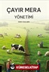 Çayır Mera Yönetimi