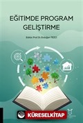 Eğitimde Program Geliştirme