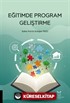 Eğitimde Program Geliştirme