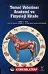Temel Veteriner Anatomi ve Fizyoloji Kitabı