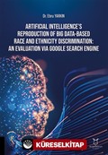 Artificial Intelligence's Reproduction of Big Data-Based Race and Ethnicity Discrimination: An Evaluation via Google Search Engine