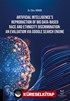 Artificial Intelligence's Reproduction of Big Data-Based Race and Ethnicity Discrimination: An Evaluation via Google Search Engine