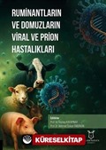 Ruminantların ve Domuzların Viral ve Prion Hastalıkları