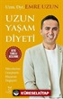 Uzun Yaşam Diyeti