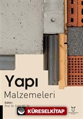 Yapı Malzemeleri