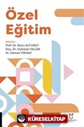 Özel Eğitim