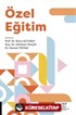 Özel Eğitim