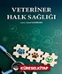 Veteriner Halk Sağlığı