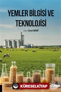 Yemler Bilgisi ve Teknolojisi