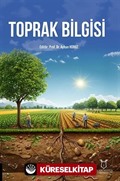 Toprak Bilgisi