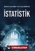 İstatistik