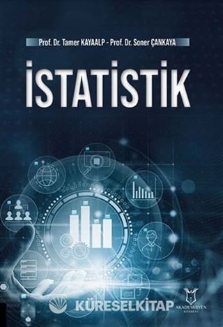 İstatistik