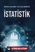 İstatistik