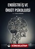 Endüstri İş ve Örgüt Psikolojisi